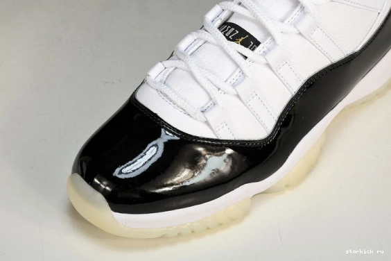 (2023) Gratitude  CT8012-170  DMP Retro 11 Jordan CT8012-170 1224